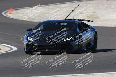 media/Oct-04-2025-Speed Ventures (Sat) [[3f074c1365]]/Green/Session 2 (Turn 3)/